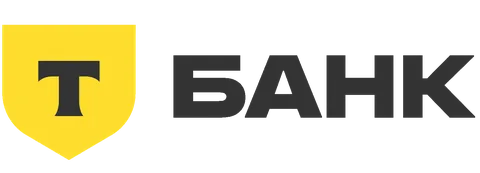 Т-Банк